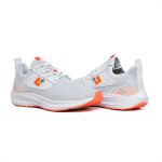 Tênis Impulse Gt - BRANCO