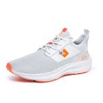 Tênis Impulse Gt - BRANCO