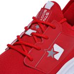 Tênis Impulse Gt - Vermelho