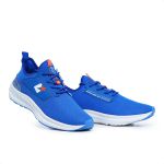 Tênis Impulse Gt - Azul