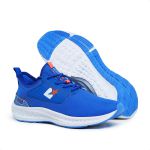 Tênis Impulse Gt - Azul