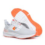 Tênis Impulse Gt - BRANCO