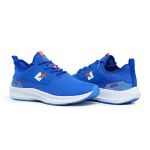 Tênis Impulse Gt - Azul