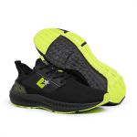 Tênis Impulse Gt - Preto