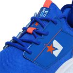 Tênis Impulse Gt - Azul