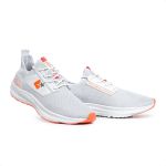 Tênis Impulse Gt - BRANCO