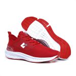 Tênis Impulse Gt - Vermelho