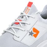 Tênis Impulse Gt - BRANCO