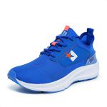 Tênis Impulse Gt - Azul