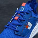 Tênis Impulse Gt - Azul