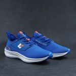 Tênis Impulse Gt - Azul