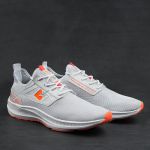 Tênis Impulse Gt - BRANCO