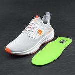 Tênis Impulse Gt - BRANCO