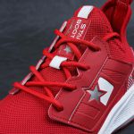 Tênis Impulse Gt - Vermelho