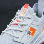 Tênis Impulse Gt - BRANCO