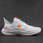 Tênis Impulse Gt - BRANCO