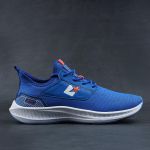 Tênis Impulse Gt - Azul