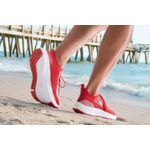 Tênis Impulse Gt - Vermelho