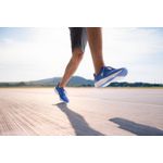 Tênis Impulse Gt - Azul