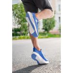 Tênis Impulse Gt - Azul