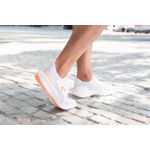 Tênis Impulse Gt - BRANCO