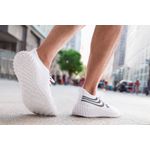 Tênis Trainer - Branco