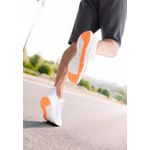 Tênis Impulse Gt - BRANCO