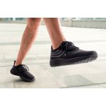 Tênis Trainer - Preto