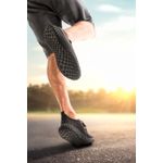 Tênis Trainer - Preto