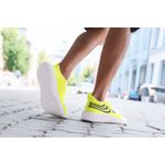 Tênis Trainer - Verde