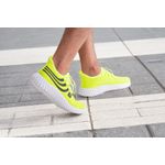 Tênis Trainer - Verde
