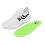 Tênis Trainer - Branco