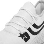 Tênis Trainer - Branco