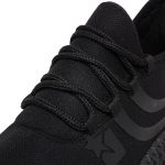 Tênis Trainer - Preto