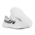 Tênis Trainer - Branco