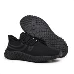 Tênis Trainer - Preto