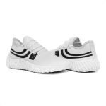 Tênis Trainer - Branco