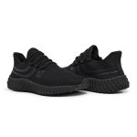 Tênis Trainer - Preto