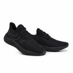 Tênis Trainer - Preto