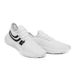 Tênis Trainer - Branco