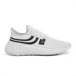 Tênis Trainer - Branco