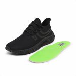 Tênis Trainer - Preto