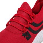 Tênis Trainer - Vermelho