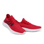 Tênis Trainer - Vermelho