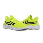 Tênis Trainer - Verde