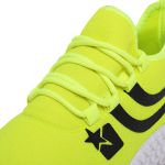 Tênis Trainer - Verde