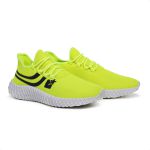 Tênis Trainer - Verde