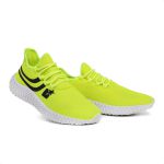 Tênis Trainer - Verde