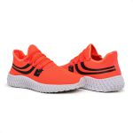 Tênis Trainer - Laranja