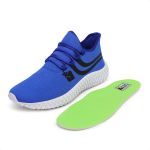 Tênis Trainer - Azul